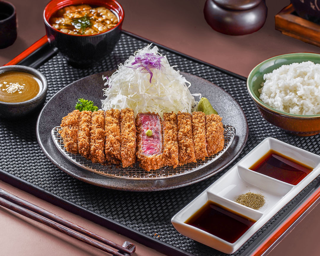 gyukatsu kyoto katsugyu