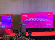 Infrastruktur Internet Indonesia Semakin Merata, APJII: Indonesia Dipercaya Investor