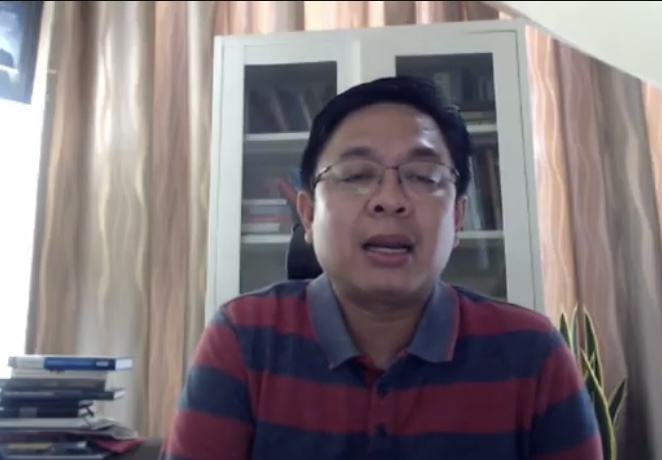 Elektabilitas Cagub Sumut Jomplang, Bobby Nasution Berpotensi Menang Satu Putaran