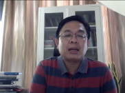Elektabilitas Cagub Sumut Jomplang, Bobby Nasution Berpotensi Menang Satu Putaran