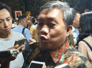 Reaksi PKS Nama Adhyaksa Dault Diusulkan Jadi Wagub DKI