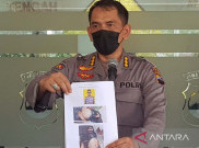 Bripda Polisi yang Ditembak di Sukoharjo, Ternyata Pelaku Pemerasan