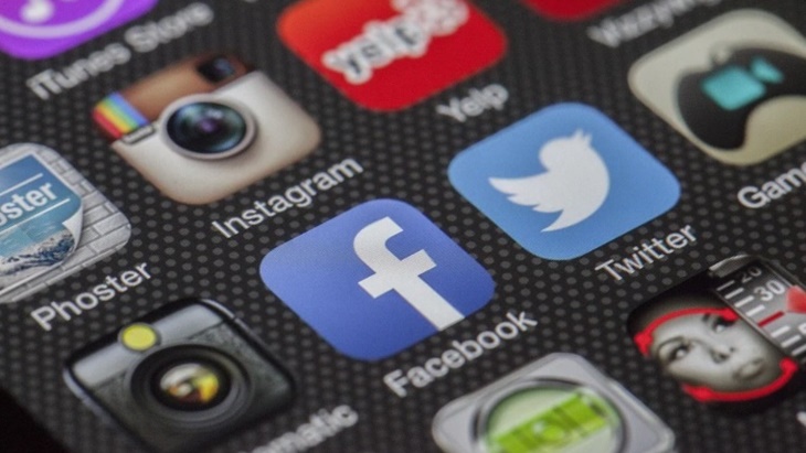 Kementerian Kominfo Haruskan PSE Mendaftar, ini Alasannya