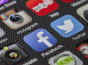 Kementerian Kominfo Haruskan PSE Mendaftar, ini Alasannya