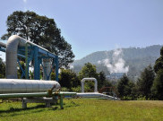 Konflik Geo Dipa dan Bumigas Energi Berpotensi Hambat Program Kelistrikan 