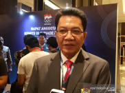 Di Tengah Ancaman Corona, Tim Bulu Tangkis Indonesia Tetap Bertolak ke All England
