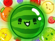 Watermelon Game akan Tersedia di PlayStation Store