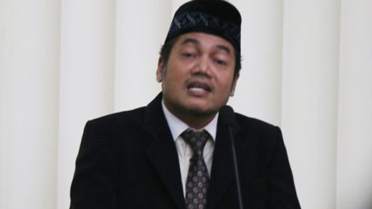 Tangkal Radikalisme, Belajar Agama Harus Sampai ke Intinya