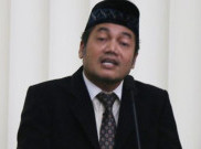 Tangkal Radikalisme, Belajar Agama Harus Sampai ke Intinya