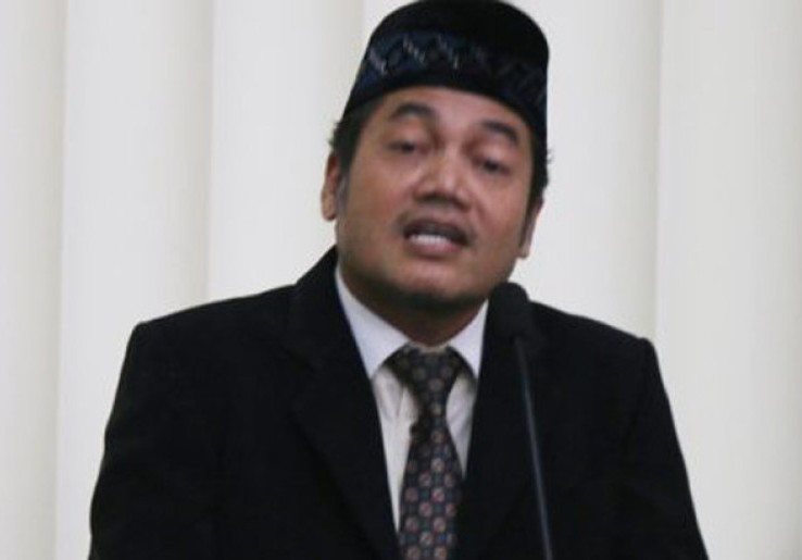 Tangkal Radikalisme, Belajar Agama Harus Sampai ke Intinya