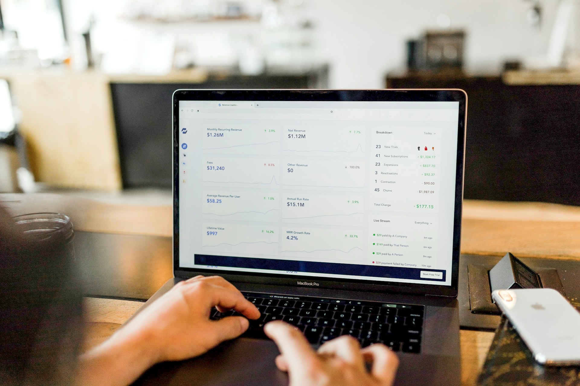 Riset Prasasti: ICOR Ekonomi Digital 4,3, Dinilai Lebih Efisien Dibanding 17 Sektor Lain