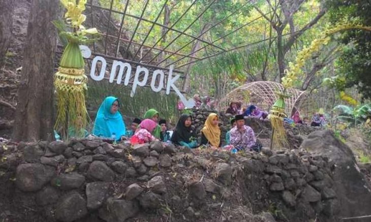 sompok