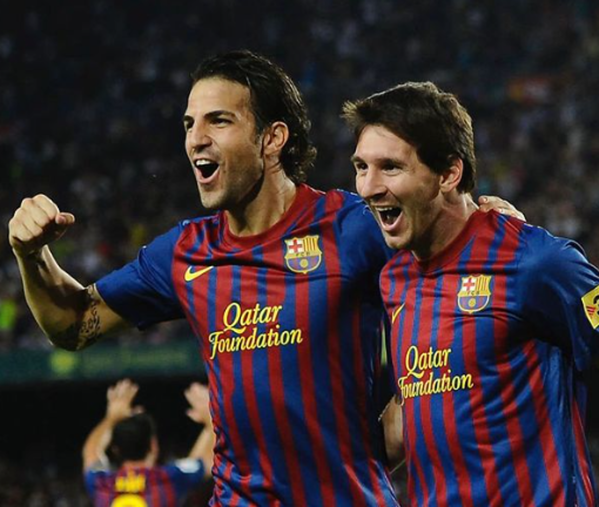 13 Pesepak Bola Berzodiak Gemini Terkenal, Ada Messi, Lampard hingga Zidane