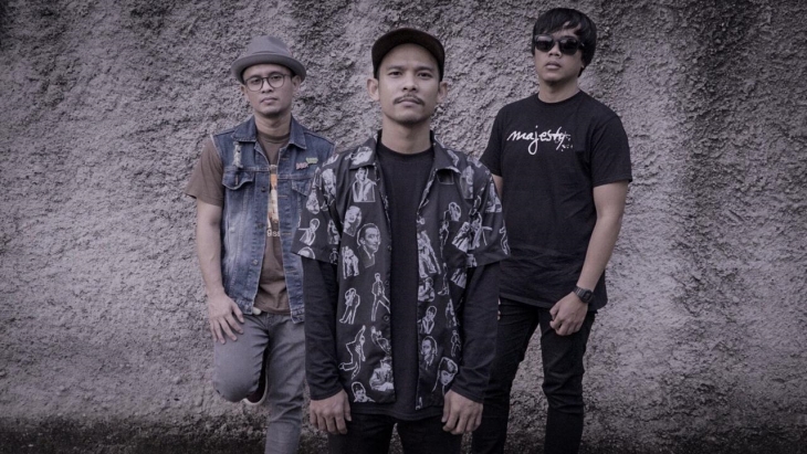 Belajar Saling Menghargai di Single ‘Feelings’ dari Majesty