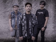Belajar Saling Menghargai di Single ‘Feelings’ dari Majesty