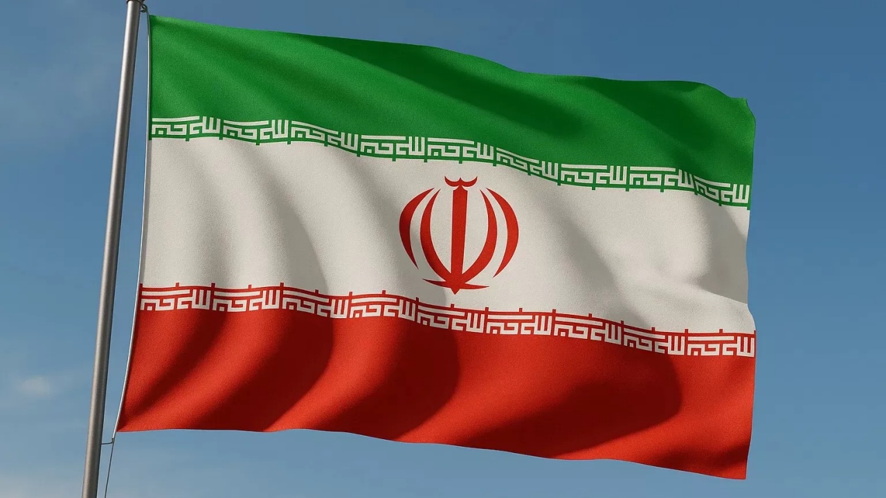 Iran Bergolak, Demo Ekonomi Berubah Ricuh hingga 2.000 Orang Tewas