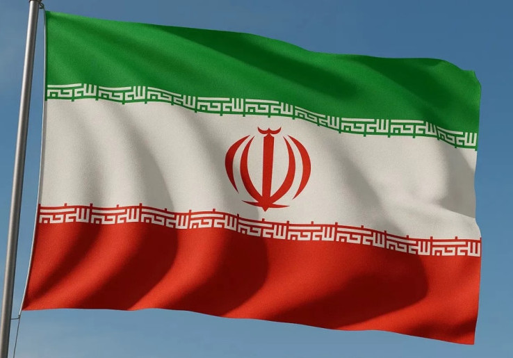 Iran Bergolak, Demo Ekonomi Berubah Ricuh hingga 2.000 Orang Tewas