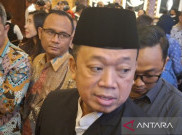 Menteri Nusron Gratiskan Pengurusan Sertifikat Tanah Korban Banjir Sumatera