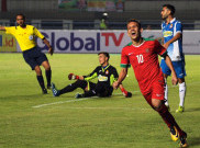 Kendala Besar Kapten Timnas U-19 Bermain di Eropa