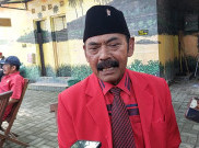 PDIP Solo Menanti Rekomendasi Cawalkot