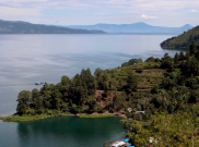 Pungli Bertopeng Retribusi Rugikan Sektor Pariwisata 