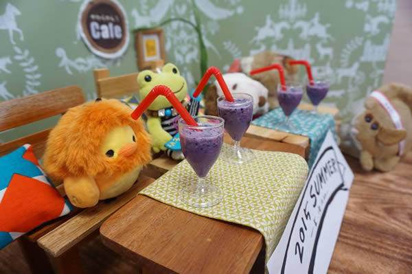 Bosan ke Restoran yang Itu-itu Saja? Cobain Deh Datang Ke 5 Restoran Ini, Dijamin Gak Nyesel