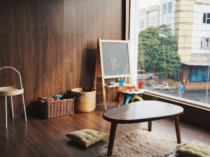 Cocok Buat Ngopi Cantik, Rekomendasi 5 Kafe Instagramable di Tangerang Selatan