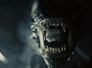 Alien: Romulus Bakal Rilis Versi VHS, Hadir dalam Sampul Vintage