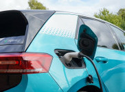Begini Cara agar Baterai Mobil Listrik Awet