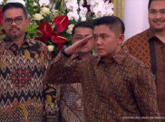 Ucapan Mayor Teddy ke Gus Miftah sebelum Putuskan Mundur