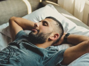 Hobi Rebahan? Bisa Jadi Kamu Mengalami Clinomania 