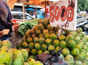 Pemprov DKI Diminta Perbanyak Lokbin Strategis Bagi Pelaku UMKM