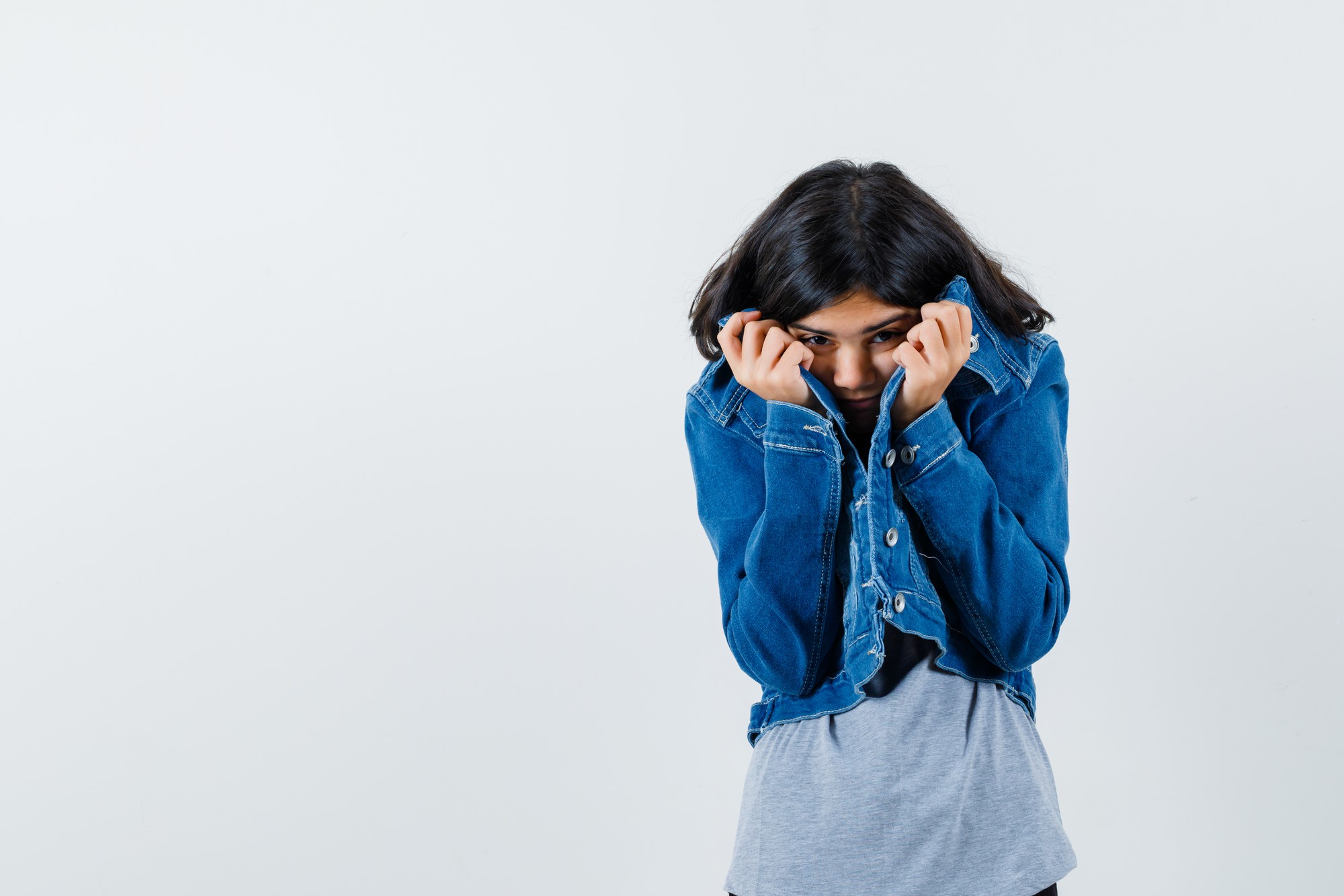 5 Zodiak Diprediksi Kena Mental Hari Ini 23 September 2026, Ini Penyebabnya