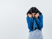 5 Zodiak Diprediksi Kena Mental Hari Ini 23 September 2026, Ini Penyebabnya