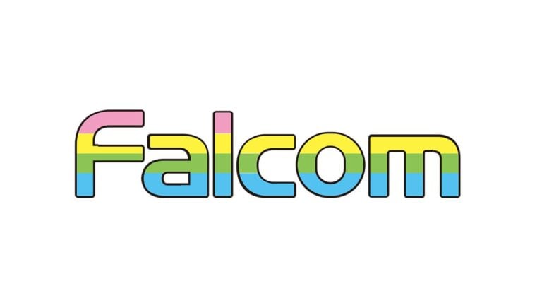 Belum Diumumkan, Falcom Rilis Port PS5 untuk 2025