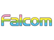 Belum Diumumkan, Falcom Rilis Port PS5 untuk 2025