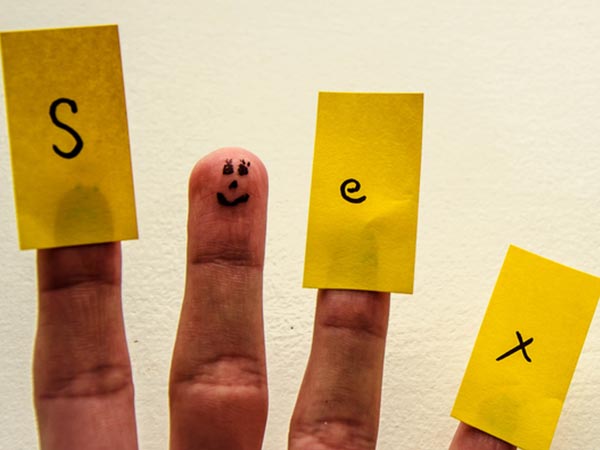 Kurangnya pendidikan tentang seks (Sumber: Boldsky)