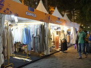 Bandung Great Sale 2023 Raih Omzet Rp 69 miliiar