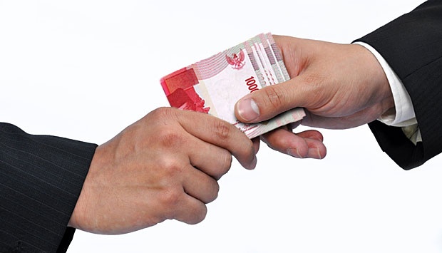 https://merahputih.com/post/read/kejagung-tidak-tahan-tersangka-pembunuhan-anggota-laskar-fpi-ini-alasannya