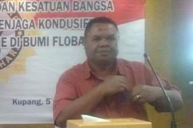 Atang