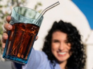 Studi: Minum Kombuca dapat Membantu Kontrol Gula Darah