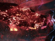 Trailer Terbaru 'Tekken 8' Disiarkan di The Game Awards 2022