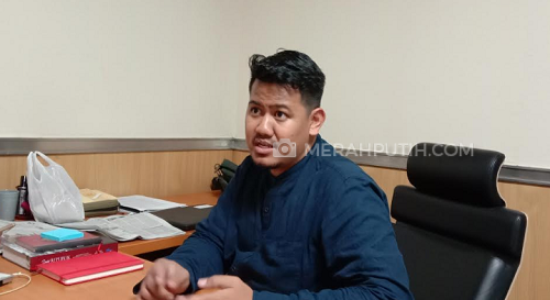 Tak Soalkan Dana Parpol, PSI Pungut Iuran Anggota