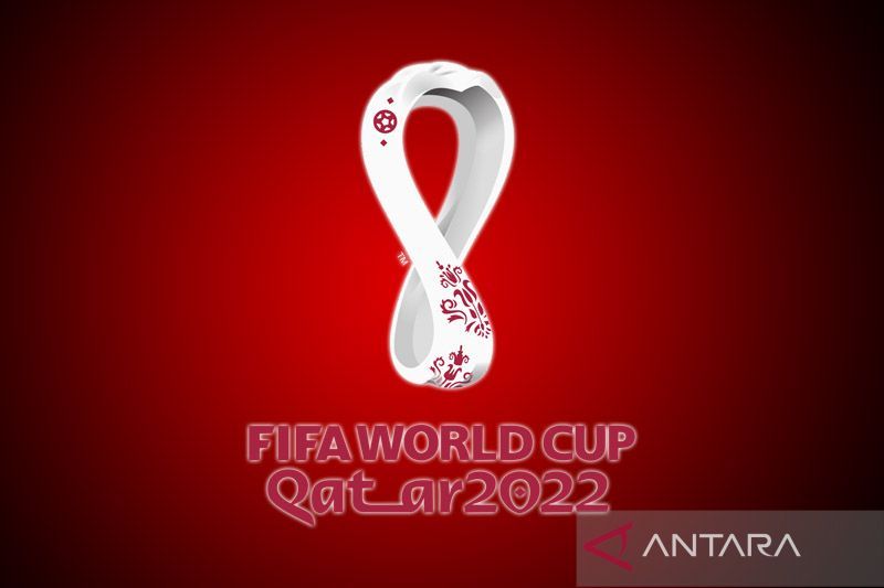 Piala Dunia 2022 dan Badai Kontroversi