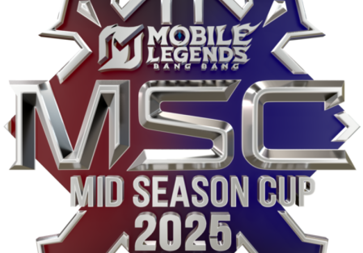 Jadwal Playoff MSC 2025: Onic dan RRQ Siap Tanding