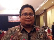  Bawaslu Desak KPU Copot Dua Anggota PPLN Malaysia