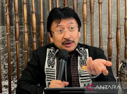 Kemenhub Luruskan Pesawat ATR Hilang Kontak di Maros Bawa 10 Orang: 7 Kru dan 3 Penumpang