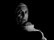 20th Century Studios Rilis Trailer 'The First Omen'