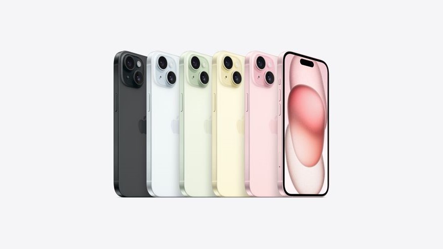 Daftar iPhone yang Kebagian Update iOS 18, Cek di Sini