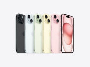 Daftar iPhone yang Kebagian Update iOS 18, Cek di Sini